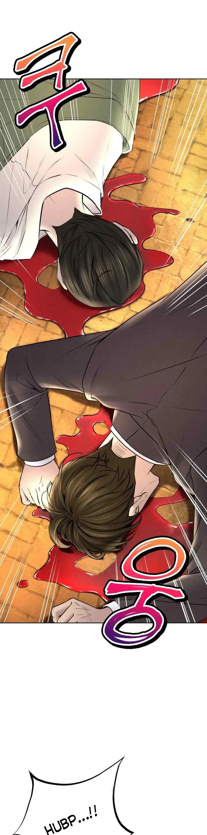 image-komik-modern-apartment-gyeonseong-1930-chapter-28-14/22