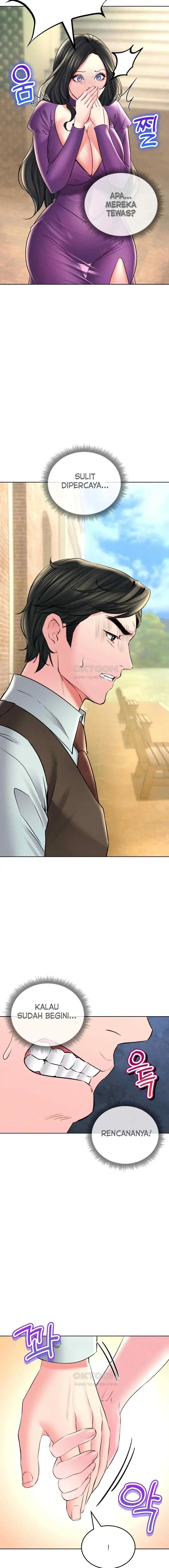 image-komik-modern-apartment-gyeonseong-1930-chapter-28-15/22