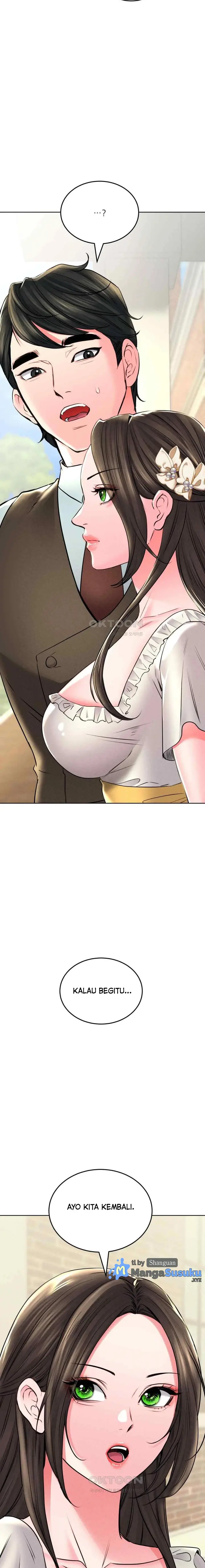 image-komik-modern-apartment-gyeonseong-1930-chapter-28-16/22