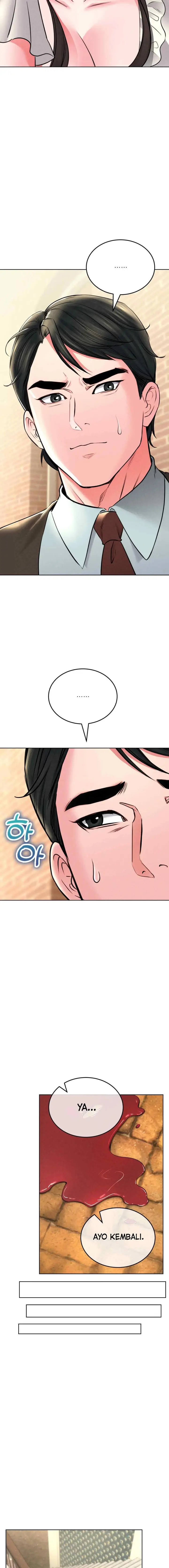 image-komik-modern-apartment-gyeonseong-1930-chapter-28-17/22