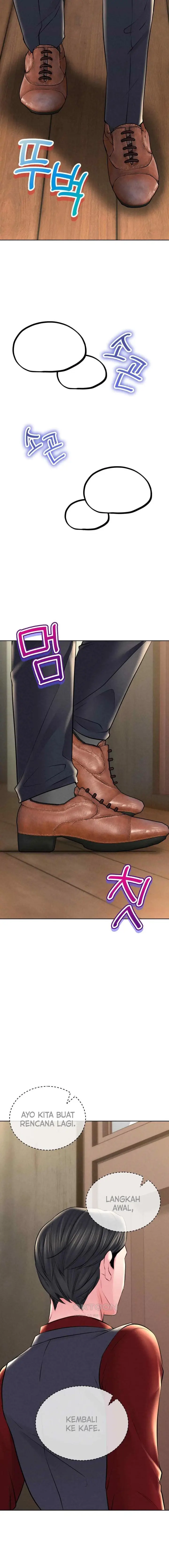 image-komik-modern-apartment-gyeonseong-1930-chapter-28-19/22