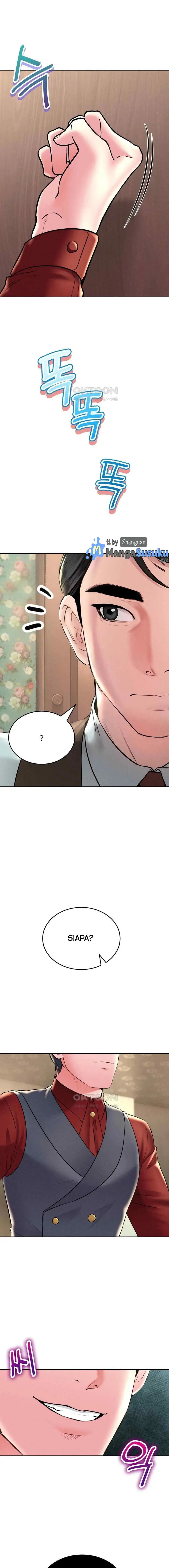 image-komik-modern-apartment-gyeonseong-1930-chapter-29-0/25