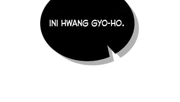 image-komik-modern-apartment-gyeonseong-1930-chapter-29-1/25