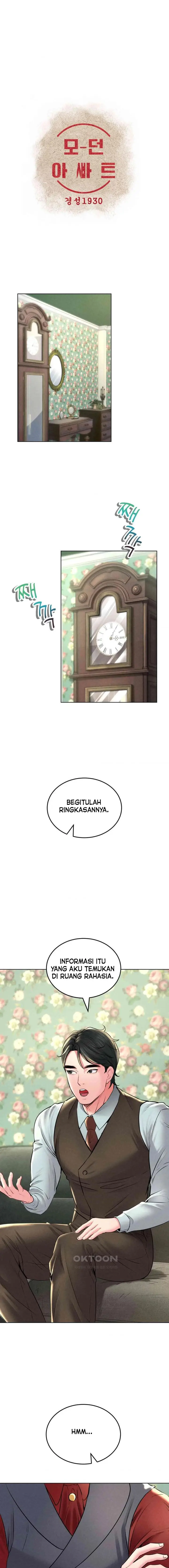 image-komik-modern-apartment-gyeonseong-1930-chapter-29-2/25