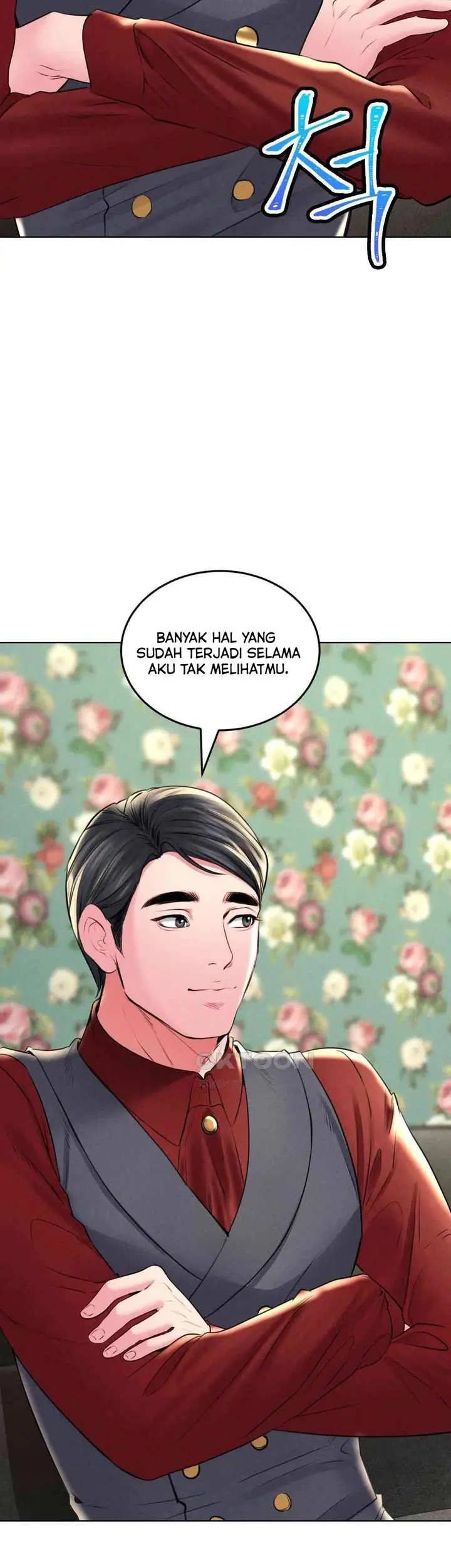 image-komik-modern-apartment-gyeonseong-1930-chapter-29-3/25