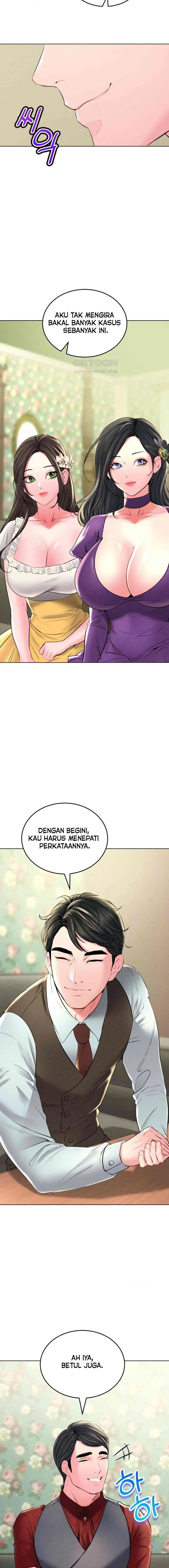 image-komik-modern-apartment-gyeonseong-1930-chapter-29-5/25