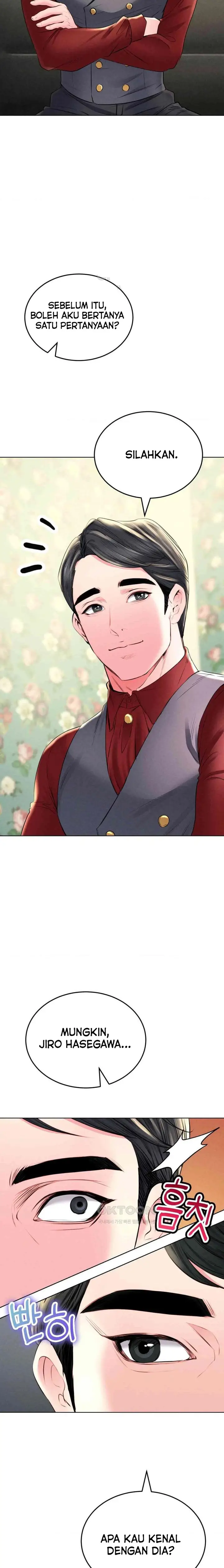 image-komik-modern-apartment-gyeonseong-1930-chapter-29-6/25