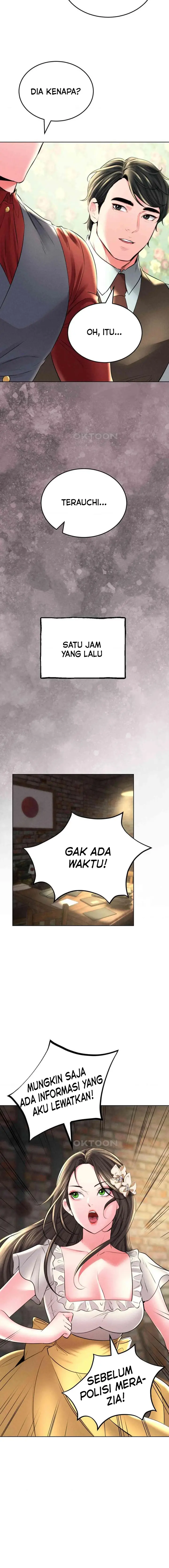 image-komik-modern-apartment-gyeonseong-1930-chapter-29-7/25