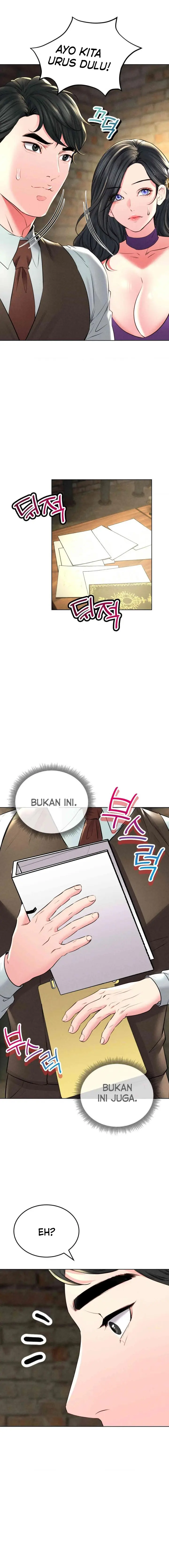 image-komik-modern-apartment-gyeonseong-1930-chapter-29-8/25