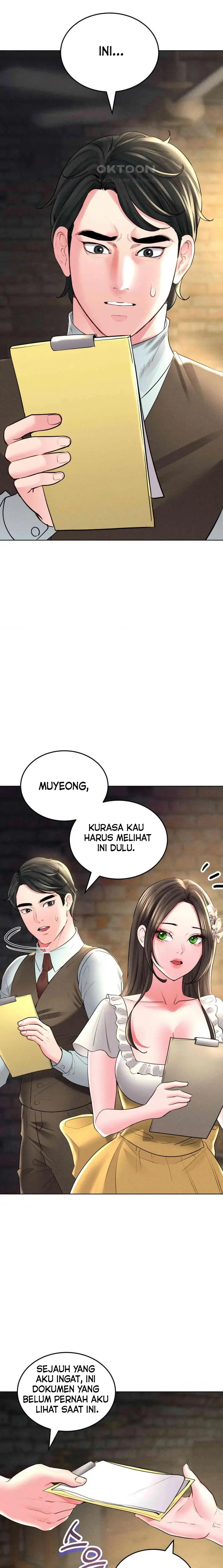 image-komik-modern-apartment-gyeonseong-1930-chapter-29-9/25