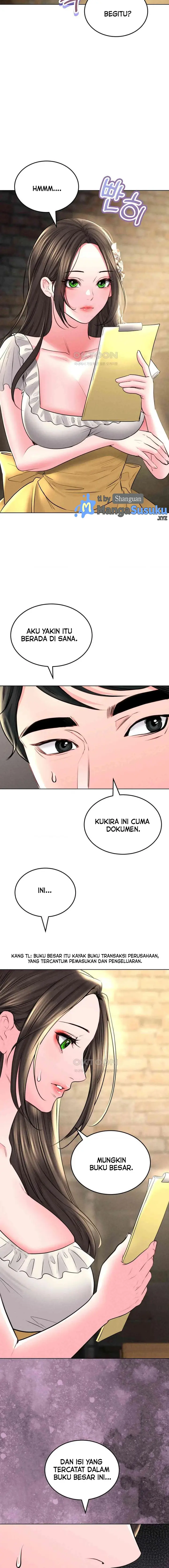 image-komik-modern-apartment-gyeonseong-1930-chapter-29-10/25