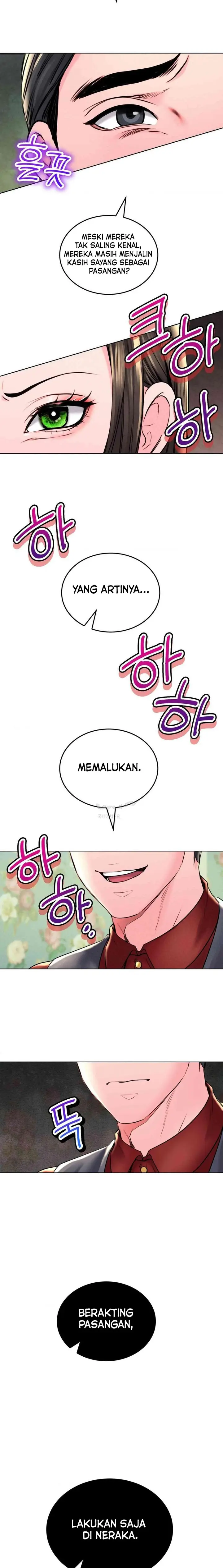 image-komik-modern-apartment-gyeonseong-1930-chapter-29-15/25