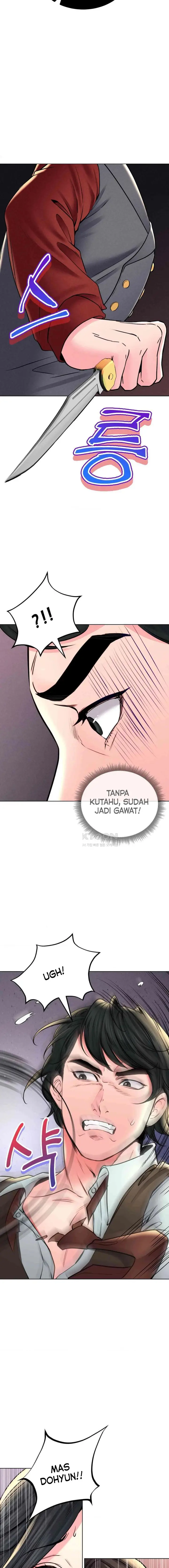 image-komik-modern-apartment-gyeonseong-1930-chapter-29-16/25