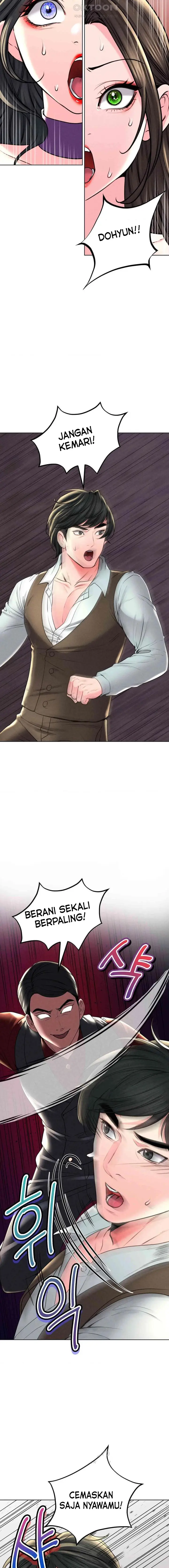 image-komik-modern-apartment-gyeonseong-1930-chapter-29-17/25