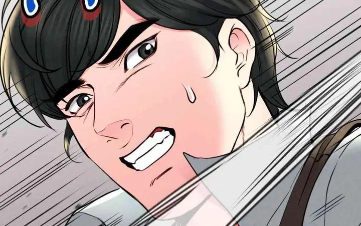 image-komik-modern-apartment-gyeonseong-1930-chapter-29-18/25