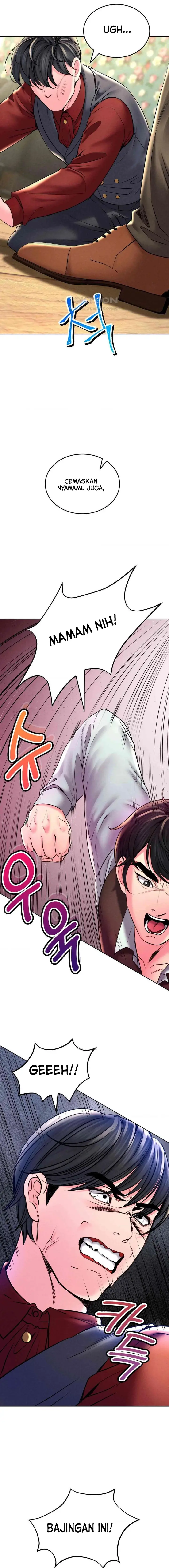 image-komik-modern-apartment-gyeonseong-1930-chapter-29-20/25