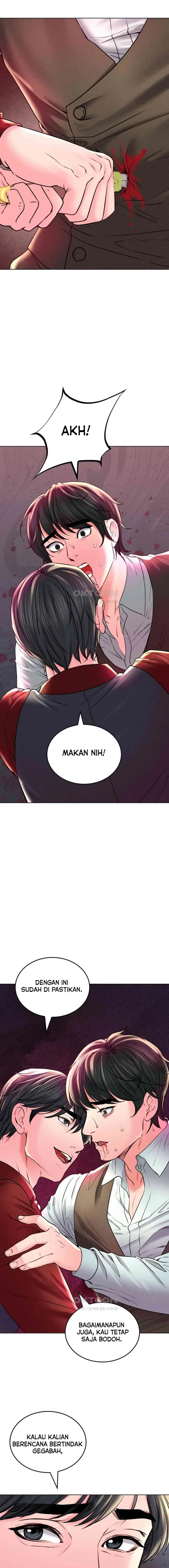 image-komik-modern-apartment-gyeonseong-1930-chapter-29-23/25