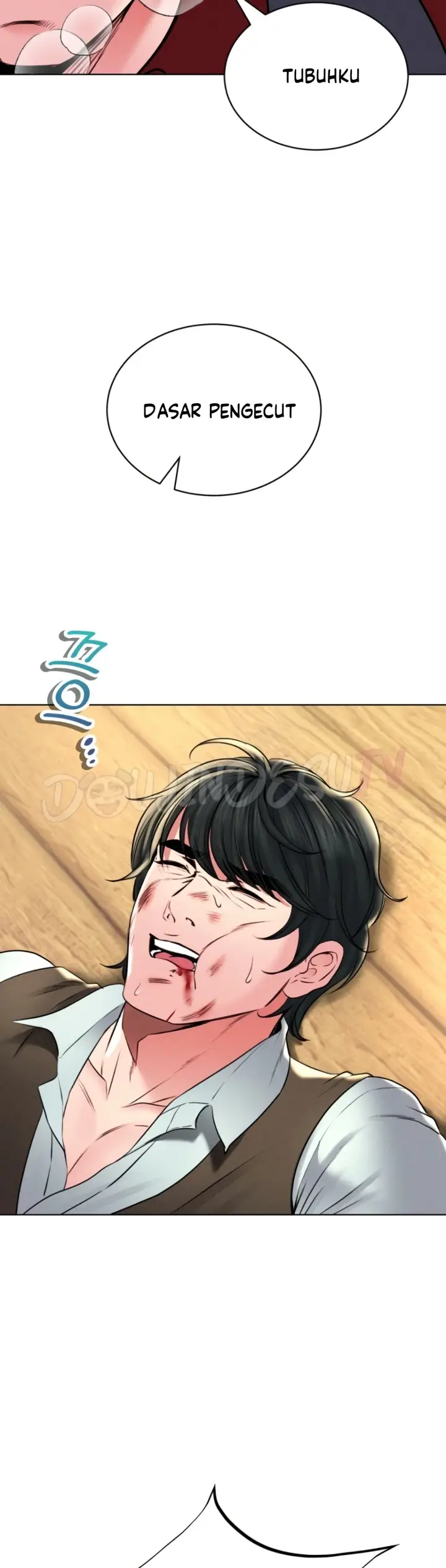 image-komik-modern-apartment-gyeonseong-1930-chapter-30-end-2/47