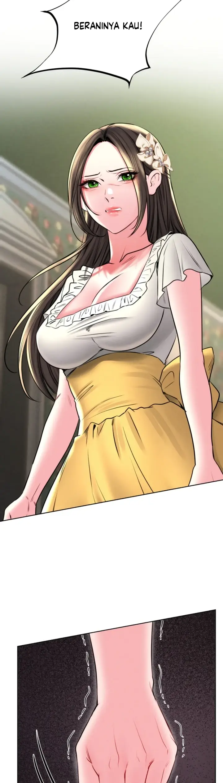 image-komik-modern-apartment-gyeonseong-1930-chapter-30-end-3/47