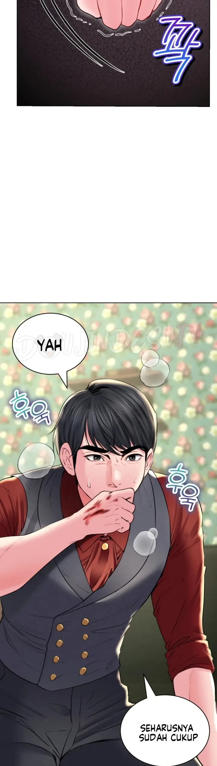 image-komik-modern-apartment-gyeonseong-1930-chapter-30-end-4/47