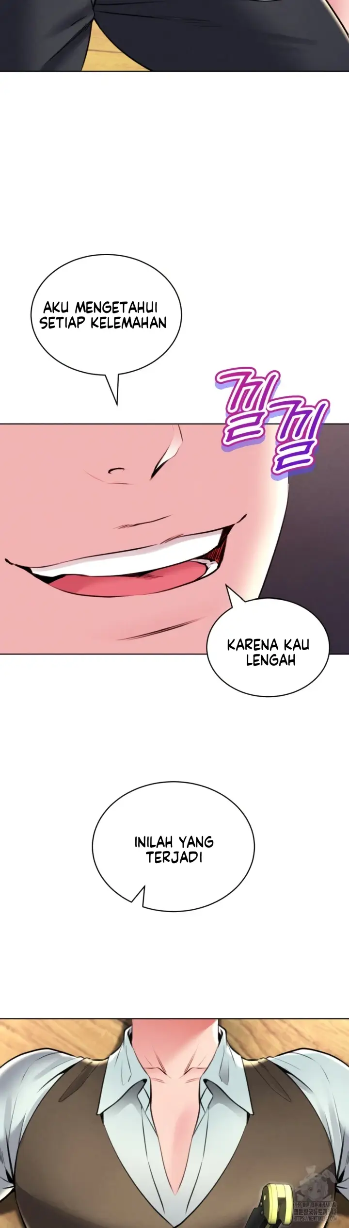 image-komik-modern-apartment-gyeonseong-1930-chapter-30-end-5/47