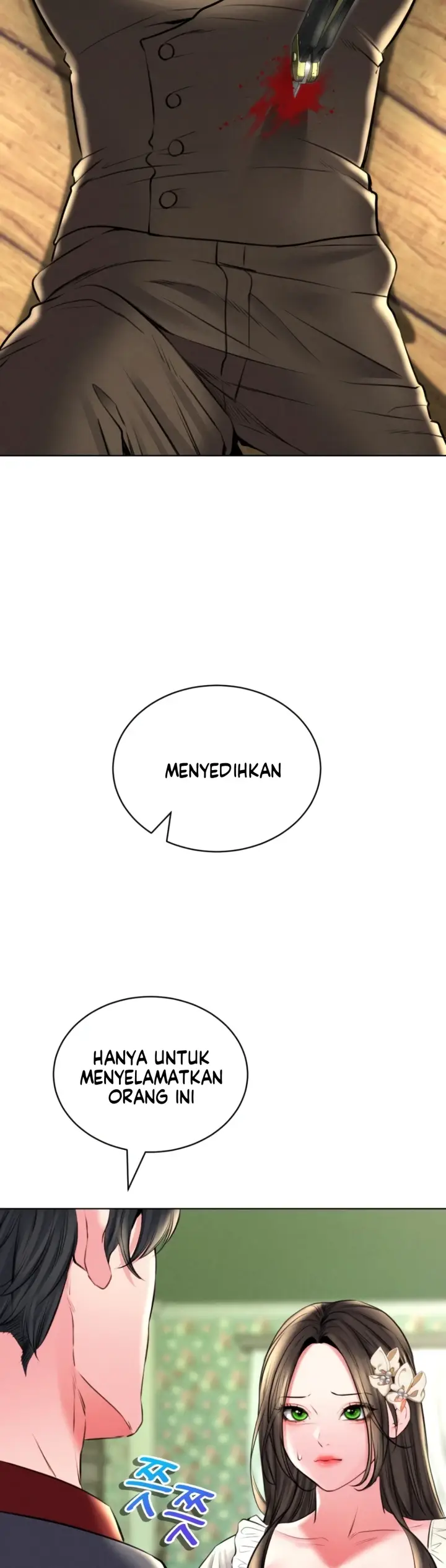 image-komik-modern-apartment-gyeonseong-1930-chapter-30-end-6/47