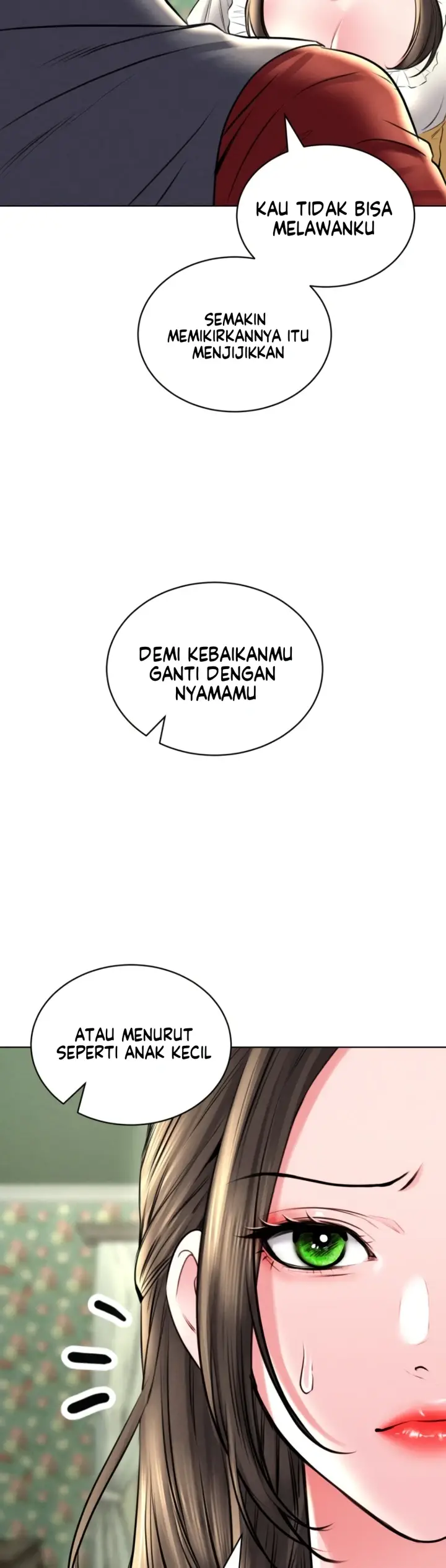 image-komik-modern-apartment-gyeonseong-1930-chapter-30-end-7/47