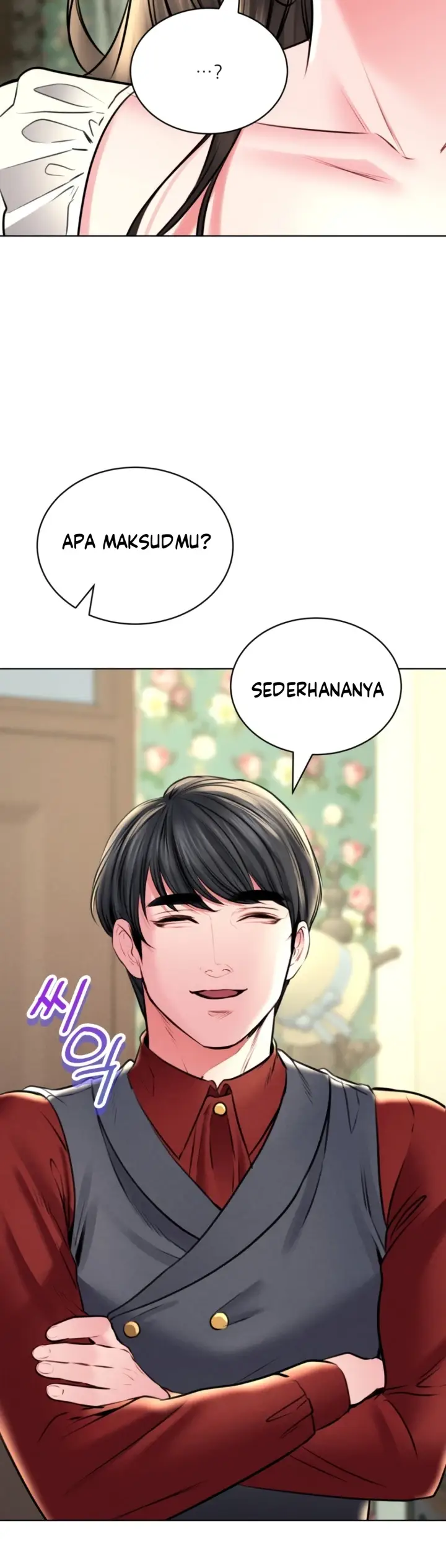 image-komik-modern-apartment-gyeonseong-1930-chapter-30-end-8/47