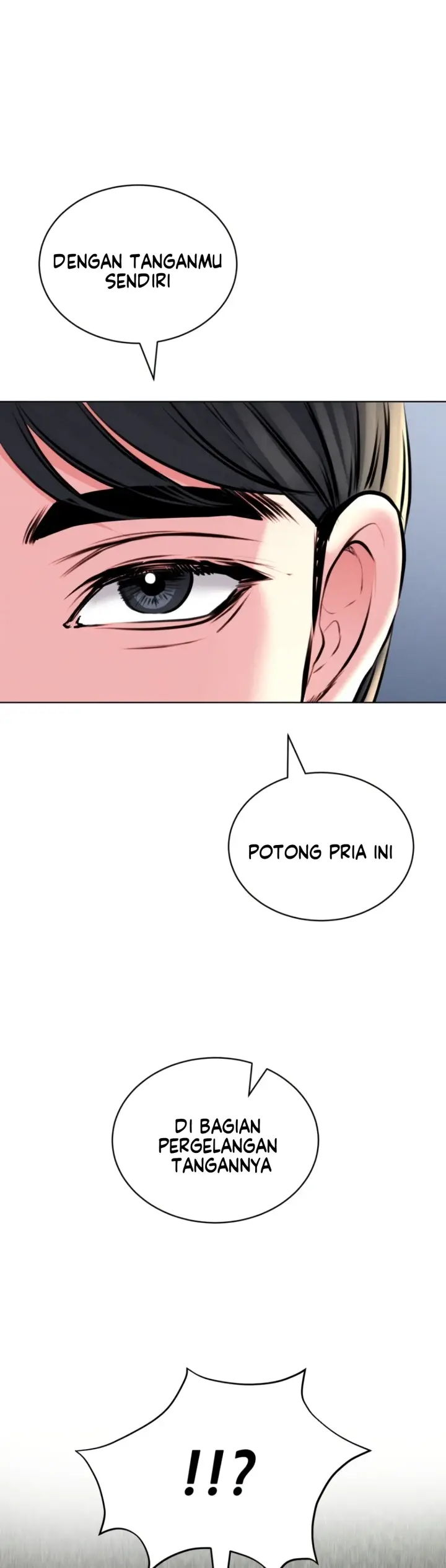 image-komik-modern-apartment-gyeonseong-1930-chapter-30-end-9/47