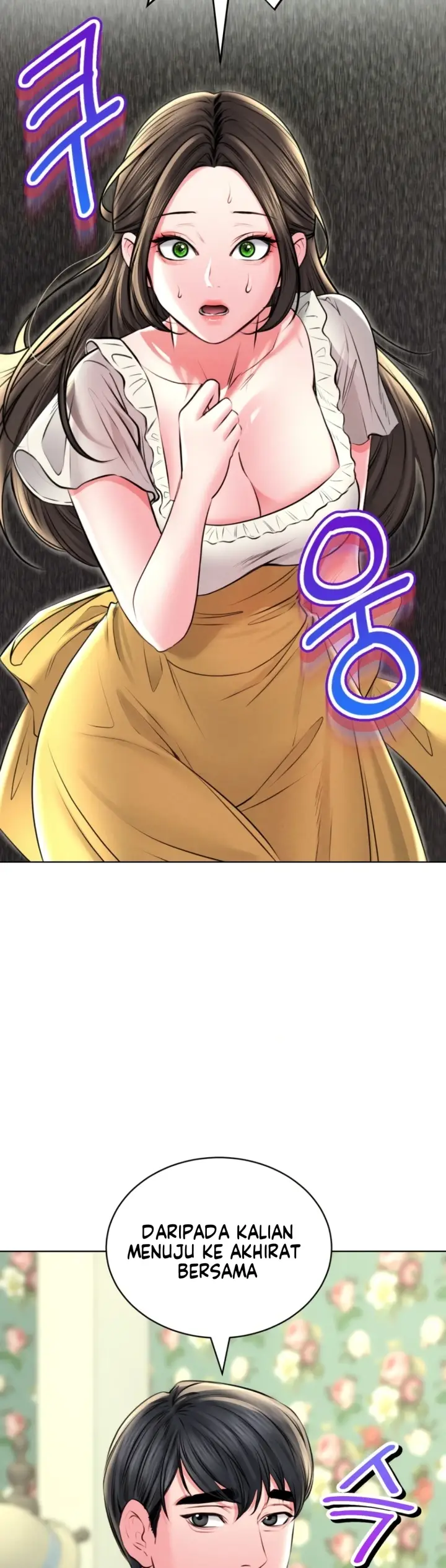 image-komik-modern-apartment-gyeonseong-1930-chapter-30-end-10/47