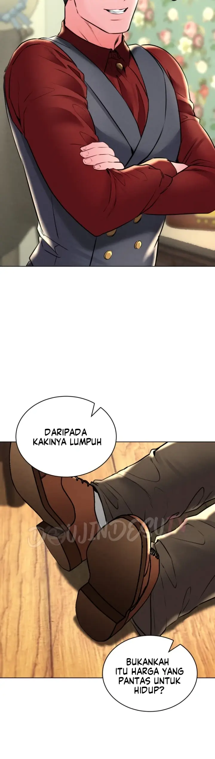 image-komik-modern-apartment-gyeonseong-1930-chapter-30-end-11/47