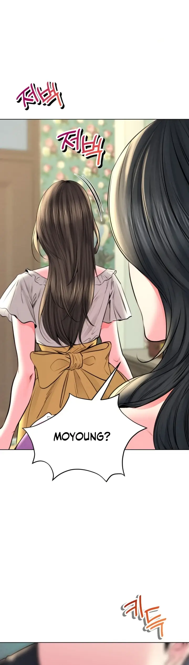 image-komik-modern-apartment-gyeonseong-1930-chapter-30-end-14/47