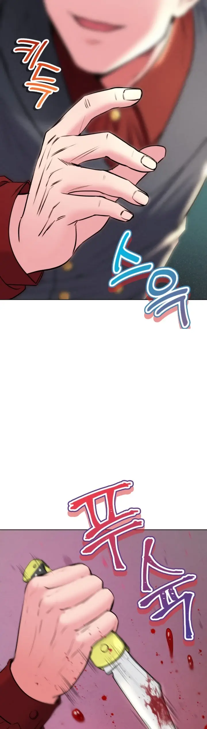 image-komik-modern-apartment-gyeonseong-1930-chapter-30-end-15/47