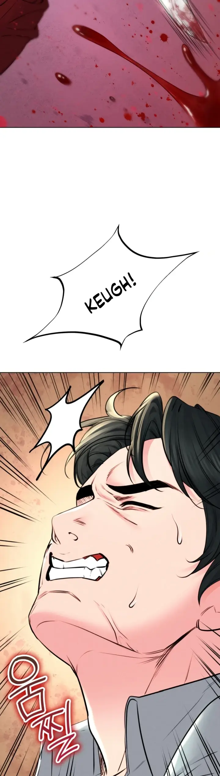 image-komik-modern-apartment-gyeonseong-1930-chapter-30-end-16/47