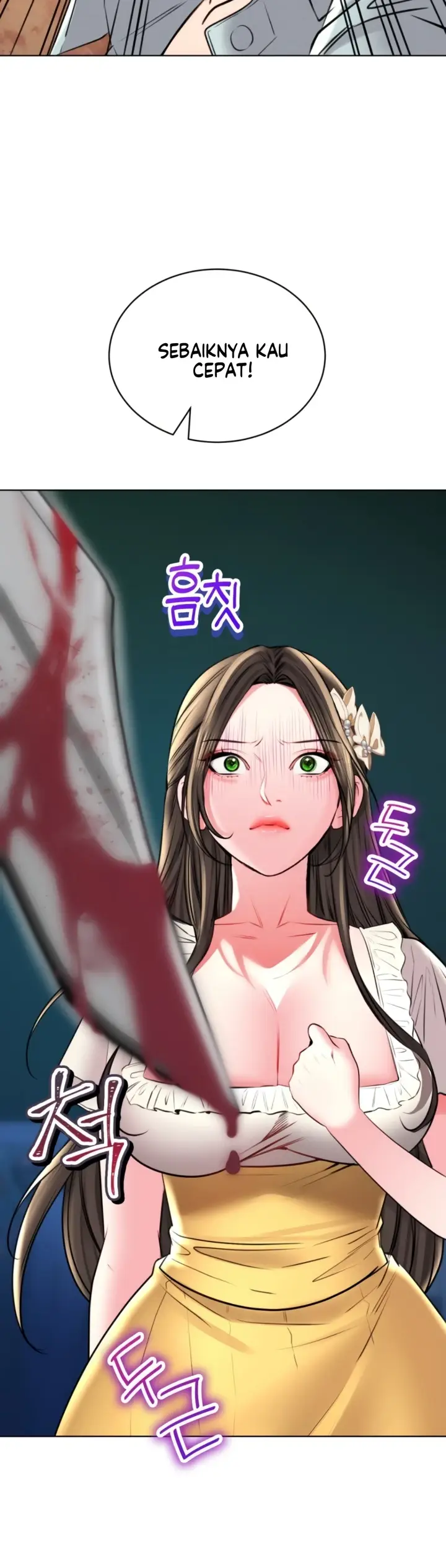 image-komik-modern-apartment-gyeonseong-1930-chapter-30-end-17/47