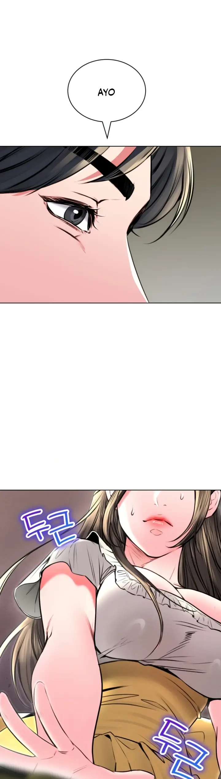 image-komik-modern-apartment-gyeonseong-1930-chapter-30-end-18/47