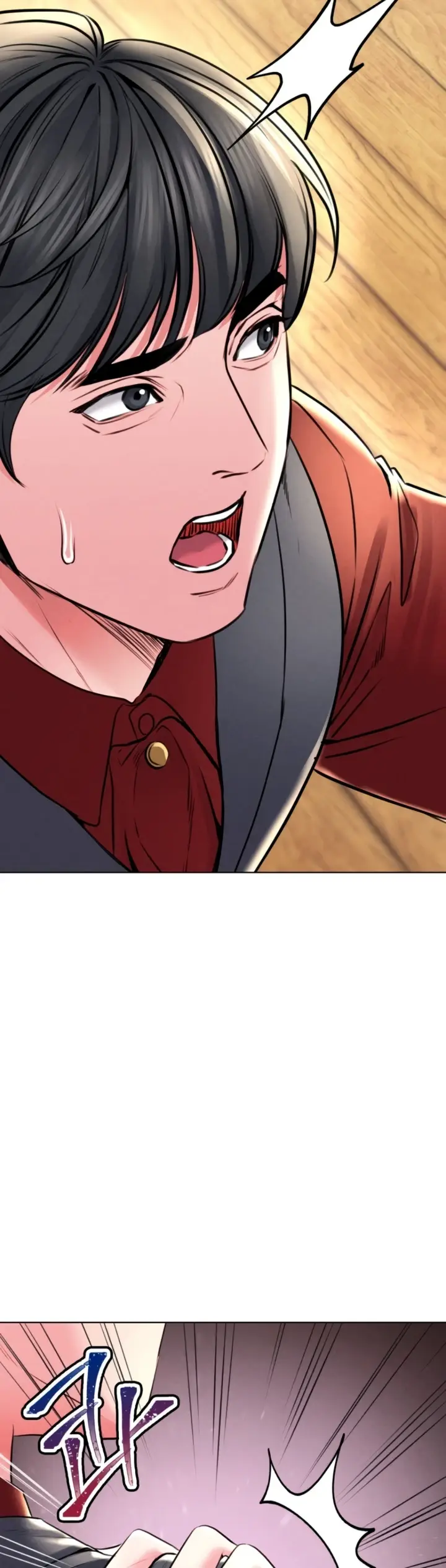 image-komik-modern-apartment-gyeonseong-1930-chapter-30-end-20/47