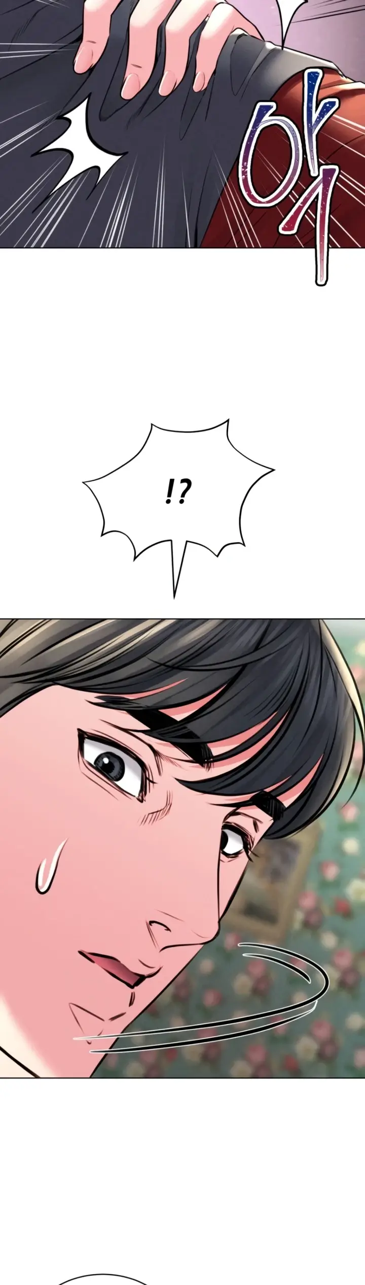 image-komik-modern-apartment-gyeonseong-1930-chapter-30-end-21/47