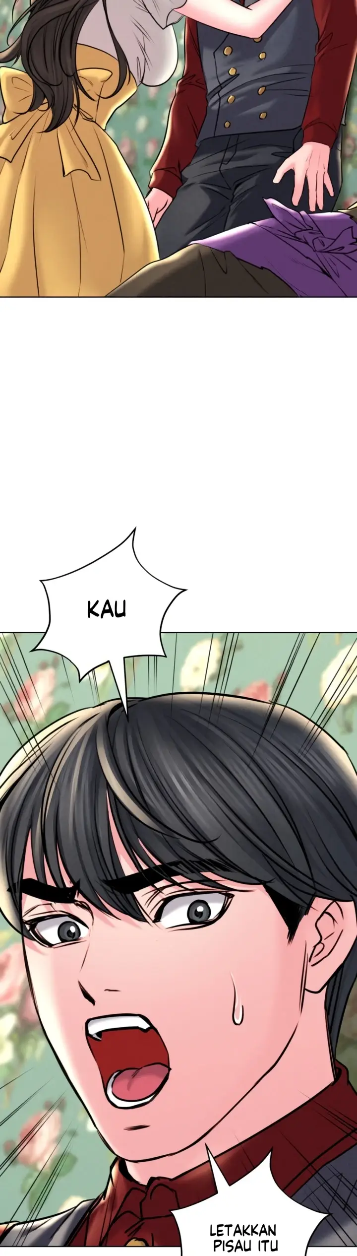 image-komik-modern-apartment-gyeonseong-1930-chapter-30-end-22/47