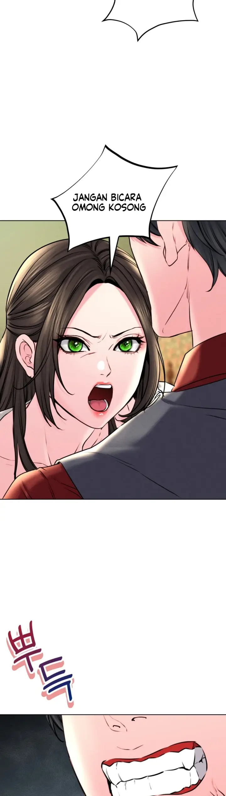 image-komik-modern-apartment-gyeonseong-1930-chapter-30-end-23/47