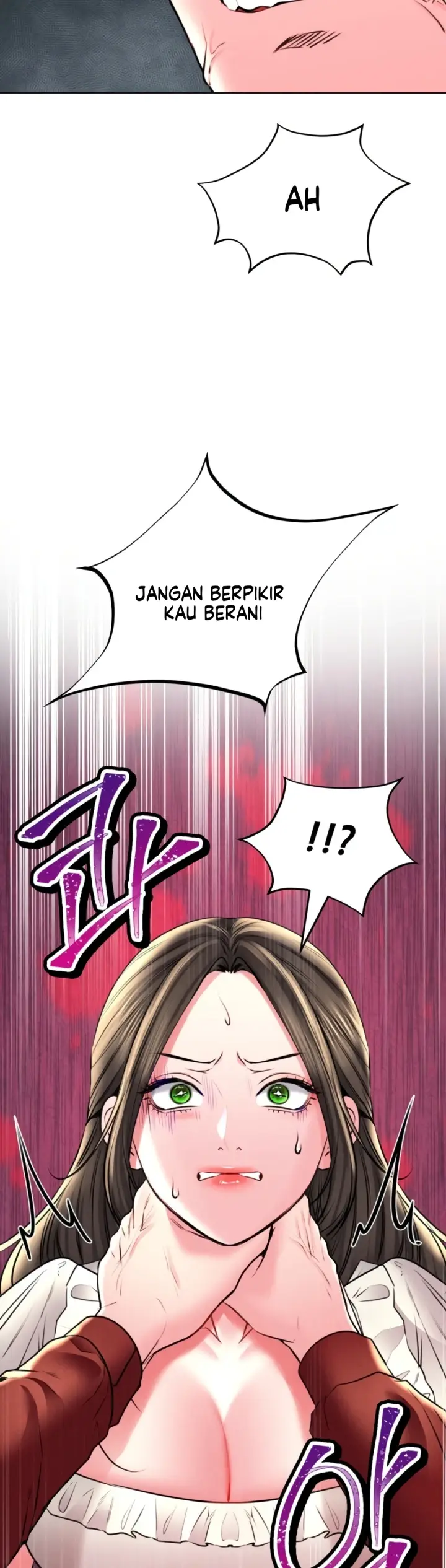 image-komik-modern-apartment-gyeonseong-1930-chapter-30-end-24/47