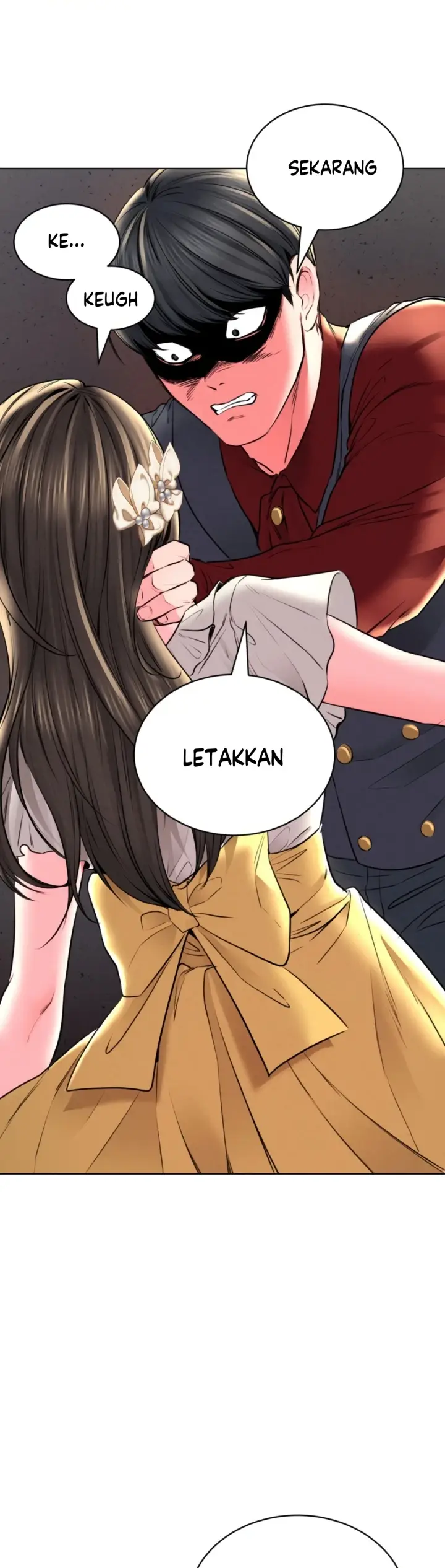 image-komik-modern-apartment-gyeonseong-1930-chapter-30-end-26/47