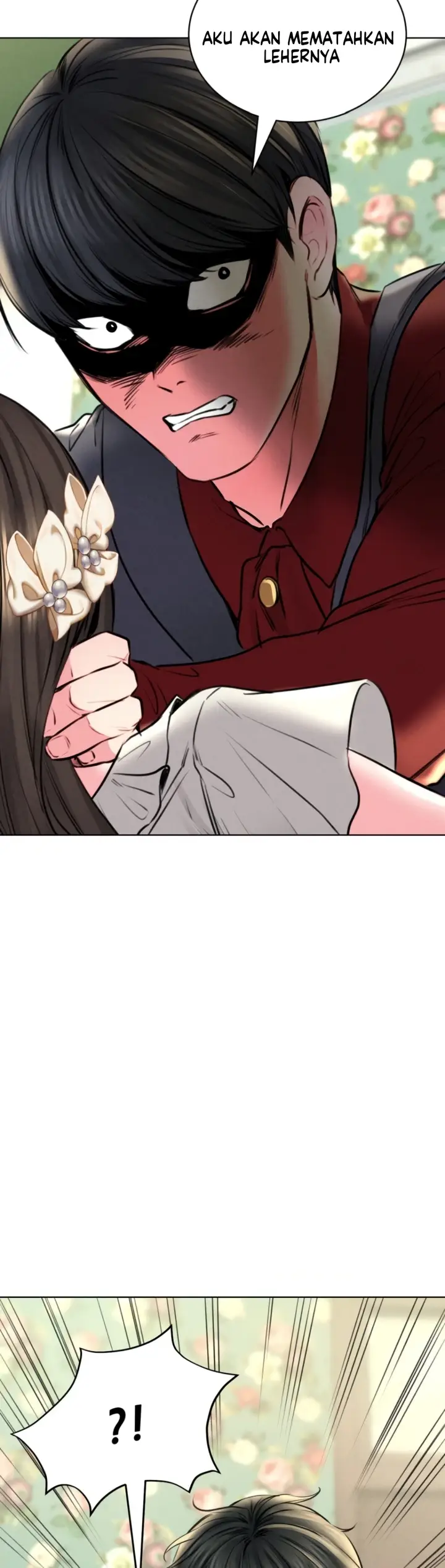 image-komik-modern-apartment-gyeonseong-1930-chapter-30-end-27/47