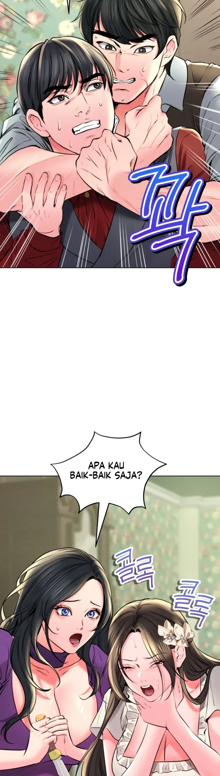 image-komik-modern-apartment-gyeonseong-1930-chapter-30-end-28/47