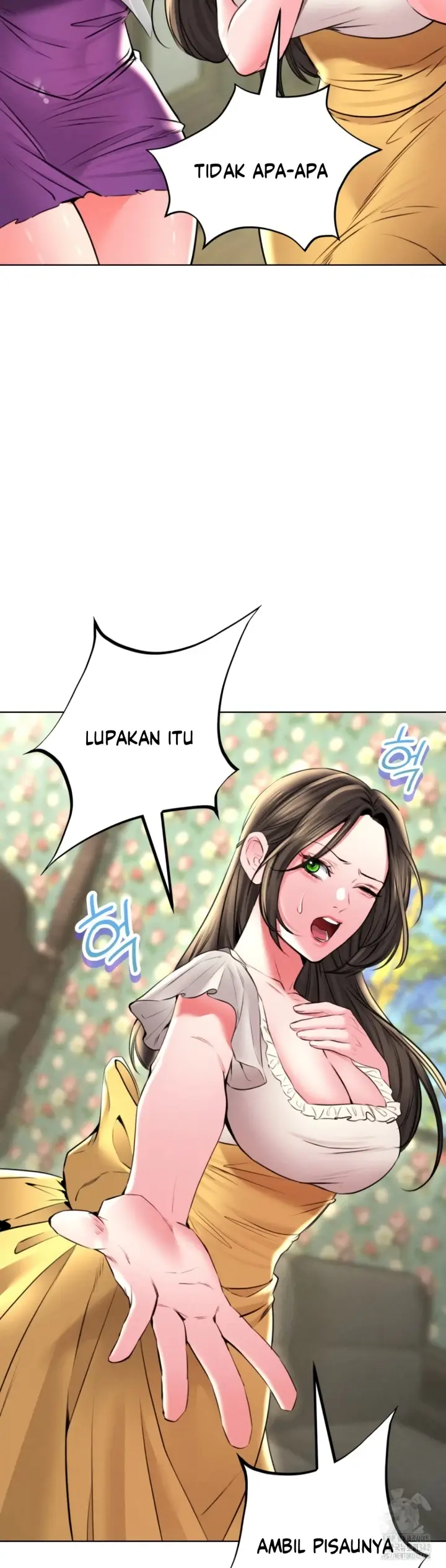 image-komik-modern-apartment-gyeonseong-1930-chapter-30-end-29/47