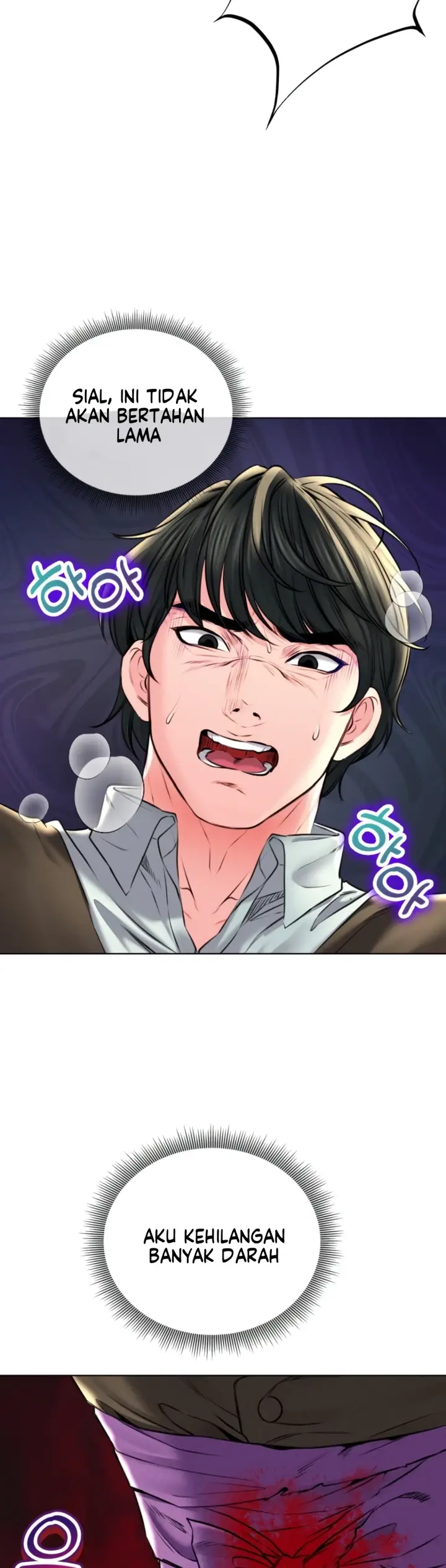 image-komik-modern-apartment-gyeonseong-1930-chapter-30-end-30/47