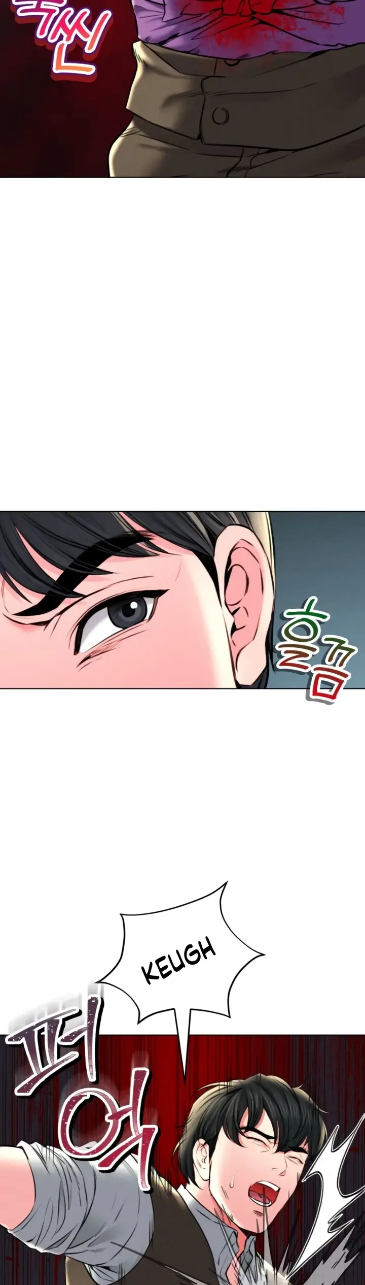 image-komik-modern-apartment-gyeonseong-1930-chapter-30-end-31/47