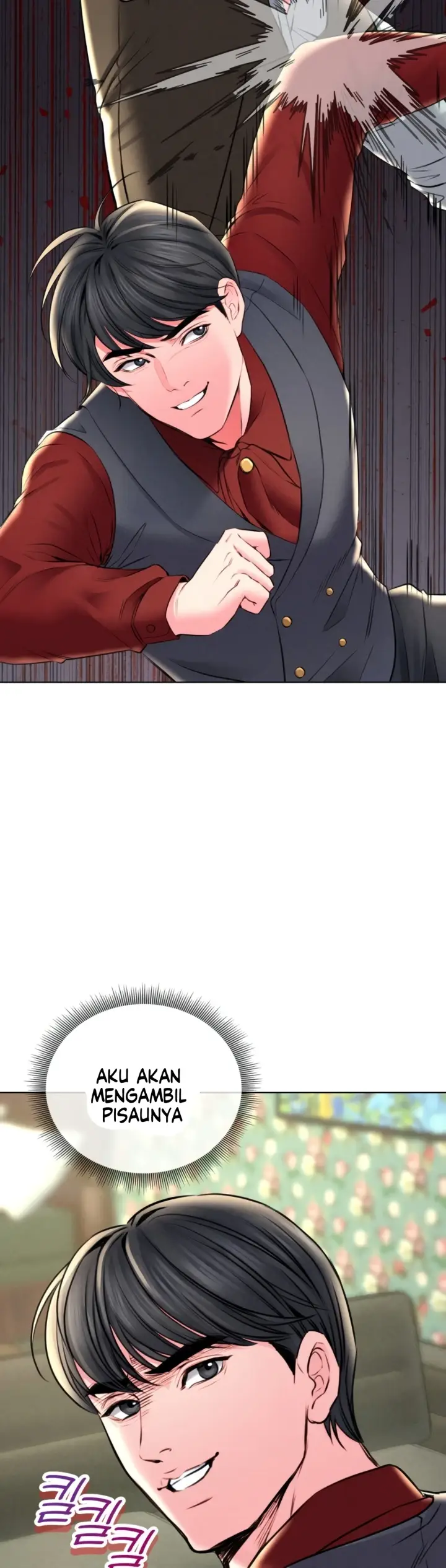 image-komik-modern-apartment-gyeonseong-1930-chapter-30-end-32/47