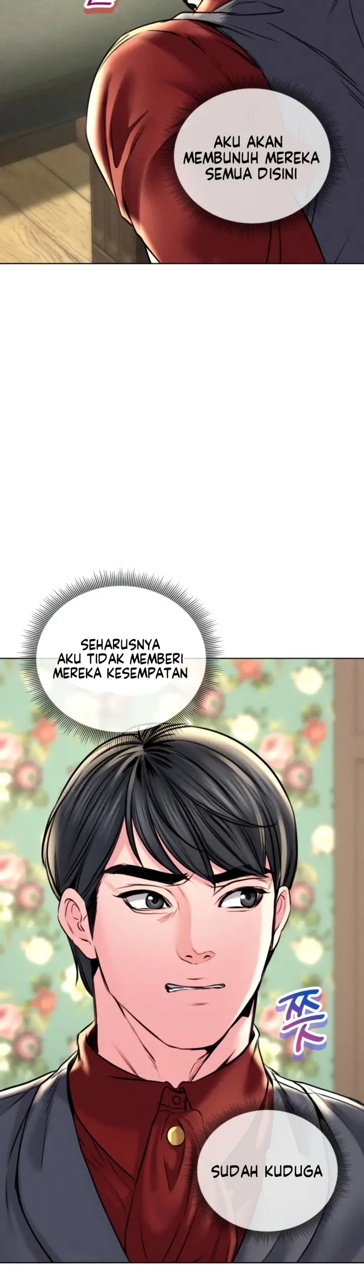 image-komik-modern-apartment-gyeonseong-1930-chapter-30-end-33/47