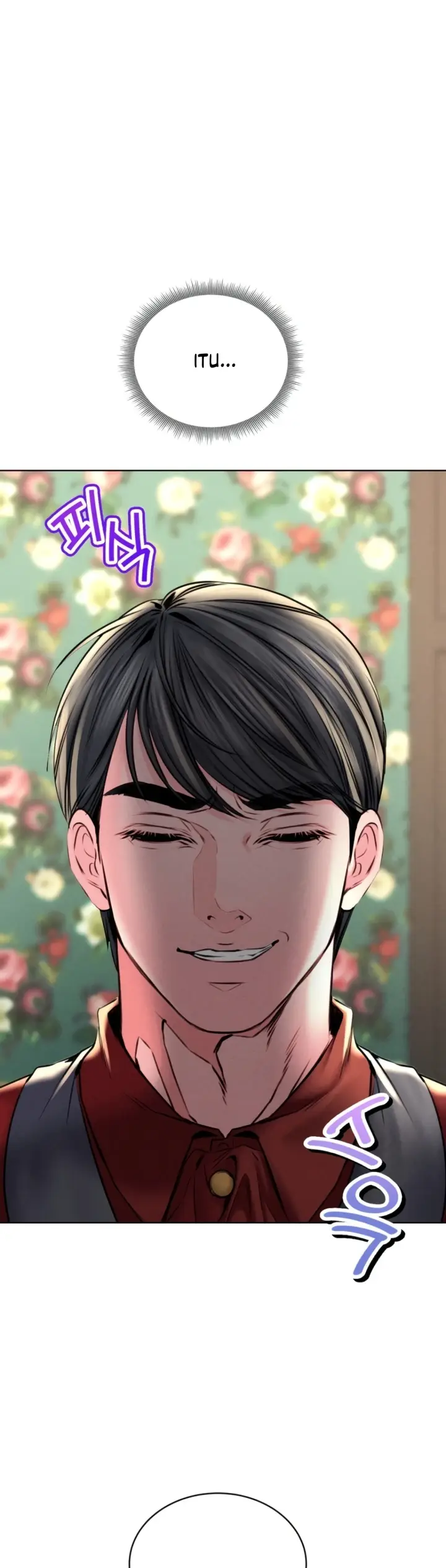 image-komik-modern-apartment-gyeonseong-1930-chapter-30-end-34/47